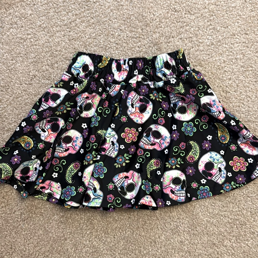 Dori creations skirt size 5/6